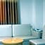 PUNTA CLARK HOTEL