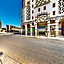Emaar Elite Hotel Al Madinah 