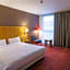 Park Inn by Radisson Aberdeen