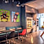 Aloft Munich