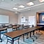 Residence Inn by Marriott Fort Walton Beach