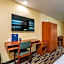 Microtel Inn & Suites By Wyndham Ocala