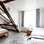 hotel löwen