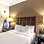 Blue Angel Hotel NYC, Ascend Hotel Collection