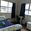Backpackers Central Hamilton