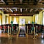 Grand Hotel Villa Torretta Milan Sesto, Curio Collection