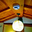 Hanulgiwa Hanok Stay