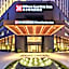 Hilton Garden Inn Guangzhou Tianhe