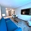 Holiday Inn Express and Suites Ft. Smith Airport By IHG