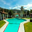 HM Hotel El Rancho Las Margaritas