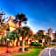 Oceanfront Litchfield Inn