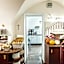 Hotel Domblick Garni