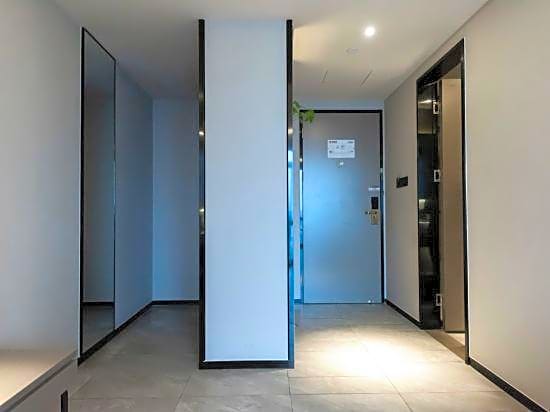 ibis Styles Suzhou Science and Technology Hotel