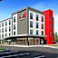 avid hotel Fayetteville West By IHG