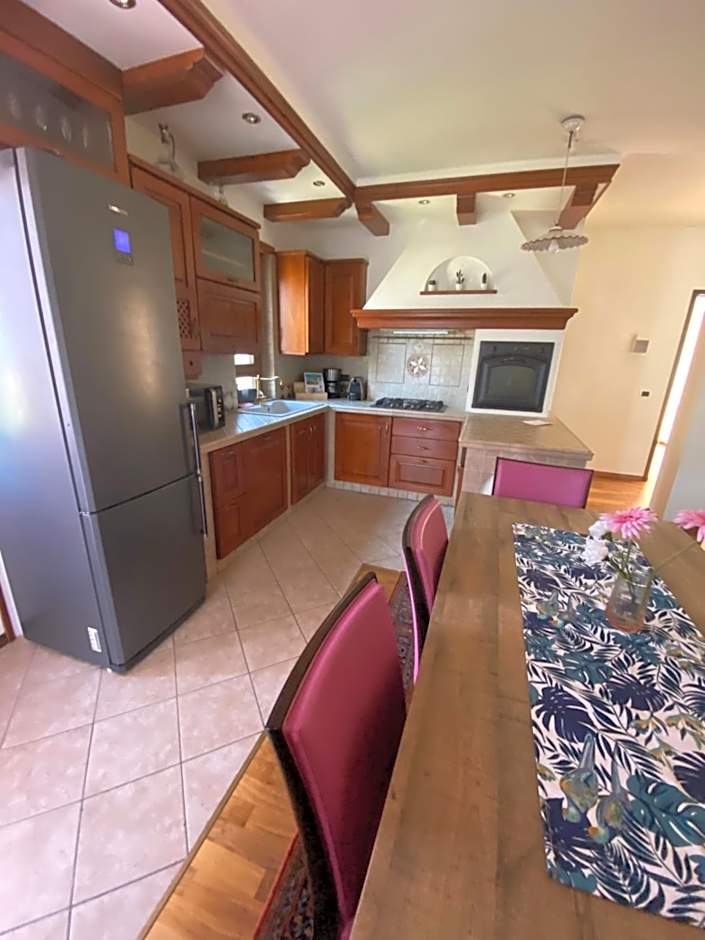 Photo 1 of 11 of 3 Bedroom Apartment