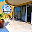 Foz Plaza Hotel