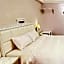 Sin Fu Business Hotel