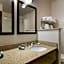 Best Western New Oregon Motel