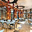 Protea Hotel by Marriott Ndola