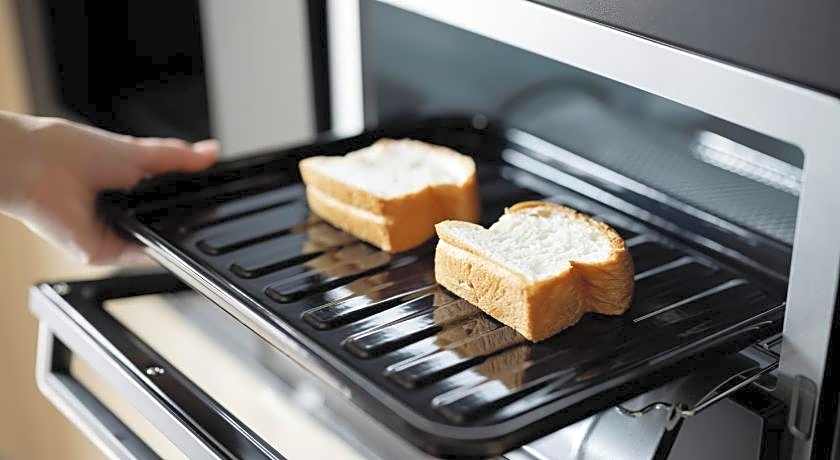 Fairfield by Marriott Fukuoka Ukiha