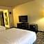 Holiday Inn & Suites Springfield-I-44 By IHG