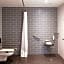Holiday Inn Express - Goppingen By IHG