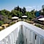 CONDESA DF, Mexico City, a Member of Design Hotels