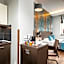 Opera Garden Hotel & Apartments