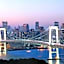 honeys guest house elevator , wash machine, huge closet space, private bathroom, walk to skytree in 10 minutes