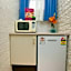 Tuncurry Beach Motel