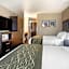 Comfort Inn & Suites Fruita - Grand Junction