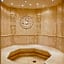 Hotel St Valentin Rooms & Appartements