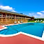 Travelodge by Wyndham Sellersburg