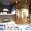 Hotel Livemax Gifuhashima-Ekimae