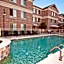 Hilton Garden Inn Dallas/Addison