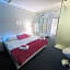 Business Hotel Wiesbaden PRIME