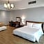 Al Manzil Hotel