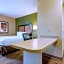 Extended Stay America Suites - Syracuse - Dewitt