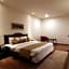 Hotel Minerva Grand Secunderabad