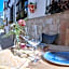 Hotel Rural Inz-Almaraz