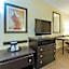 Hampton Inn By Hilton & Suites Mt. Juliet