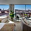 Wenceslas Hotel & Apartments