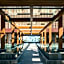Hotel Indigo Bintan Lagoi Beach By IHG
