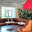 River City Hotel