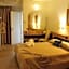 Hotel Villa Pigalle