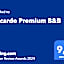Macardo Premium B&B