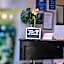 Americas Best Value Inn & Suites Phenix City