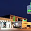 Holiday Inn McAllen Medical Center Area By IHG