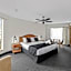 Sapphire Waters Motor Inn