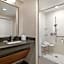 Fairfield Inn & Suites Bethlehem PA